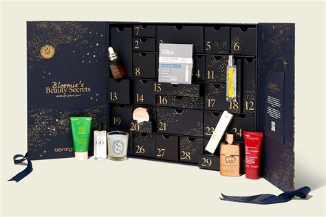 ysl beauty adventskalender|Advent Calendar 2024 .